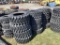 12-16.5 TIRES