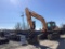 2012 HYUNDAI ROBEX 160 LC-9 EXCAVATOR