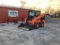 2020 KUBOTA SSV65 SKID STEER LOADER