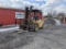 2003 CATERPILLAR DP40 FORKLIFT