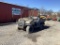 2007 KUBOTA RTV900 UTILITY VEHICLE