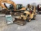 2010 TERRAMITE T7 LOADER BACKHOE