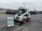 2004 BOBCAT A300 SKID STEER LOADER