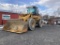 1995 CATERPILLAR 938F WHEEL LOADER