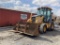 2006 DEERE 310SG LOADER BACKHOE