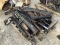 MISC. SKID STEER AND MINI EXCAVATOR CYLINDERS