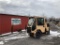 2003 TRACKLESS MT5 UTILITY VEHICLE