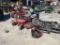 EMARK LZZ29KA606 ZERO TURN MOWER