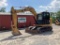 2019 CATERPILLAR 307E2 EXCAVATOR