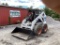 1996 BOBCAT 773F SKID STEER LOADER