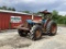 1991 NEW HOLLAND 7810 TRACTOR