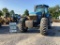 1999 NEW HOLLAND 8770 TRACTOR