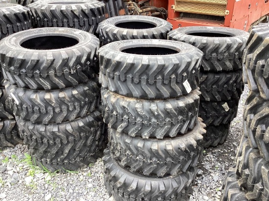 10-16.5 TIRES