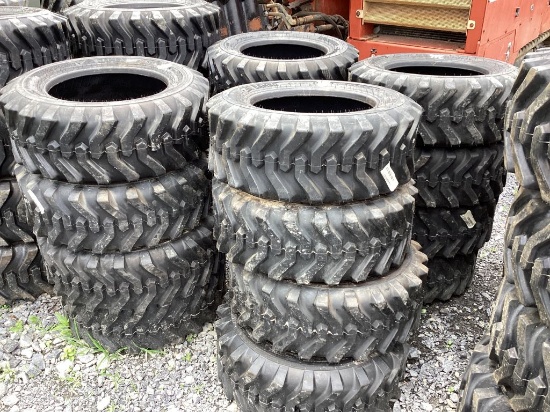 10-16.5 TIRES