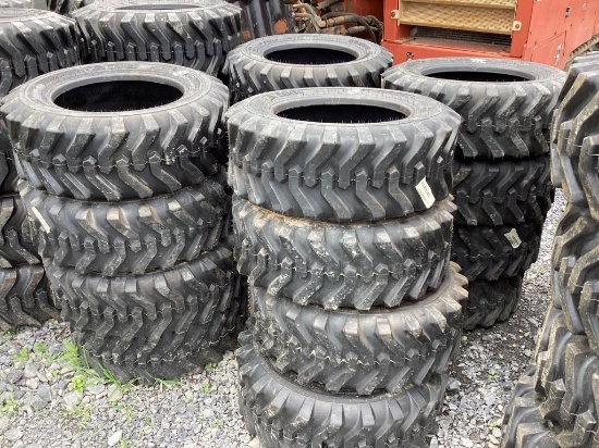 10-16.5 TIRES