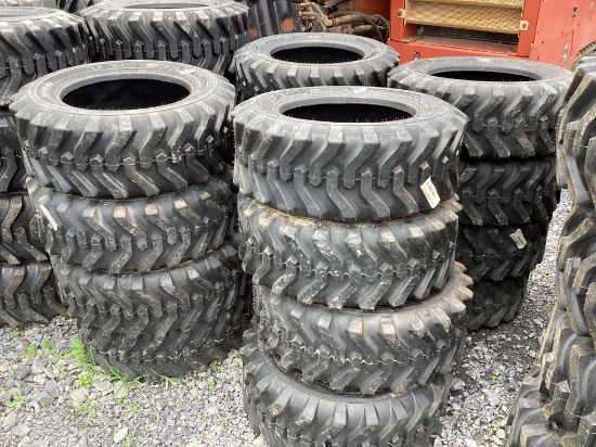 10-16.5 TIRES