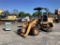 2005 CASE 21D WHEEL LOADER