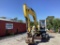 2013 WACKER NEUSON 8003 EXCAVATOR