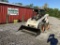 2000 BOBCAT 863G SKID STEER LOADER