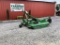 2017 FRONTIER RC2060 ROTARY MOWER