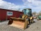 2006 DEERE 244J WHEEL LOADER