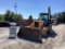 2000 DEERE 710D LOADER BACKHOE