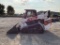 2020 BOBCAT T76 SKID STEER LOADER