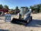 2016 BOBCAT T770 SKID STEER LOADER