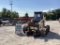 1986 BOBCAT 1213 SKID STEER LOADER