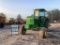 1994 JOHN DEERE 4560 FARM TRACTOR