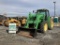 2008 JOHN DEERE 7420 FARM TRACTOR