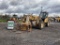 2005 CATERPILLAR TH560B TELEHANDLER