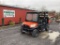 2017 KUBOTA RTVX1140 UTILITY VEHICLE