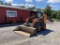 2006 CASE 430 SKID STEER LOADER