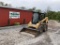 2006 CATERPILLAR 216B SKID STEER LOADER