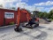 2004 KUBOTA KX121-3 MINI EXCAVATOR