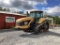 1998 CATERPILLAR CH55B FARM TRACTOR