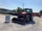 2015 CASE IH FARMALL 95C FARM TRACTOR