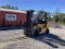 2011 YALE GLP070VX FORKLIFT