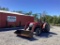 2012 CASE IH FARMALL 95N FARM TRACTOR