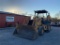 2001 CASE 580SL II LOADER BACKHOE