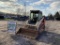 2010 TAKEUCHI TL230-2 SKID STEER LOADER