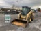 2016 GEHL V270 SKID STEER LOADER