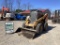 2019 CATERPILLAR 272D2 XHP SKID STEER LOADER