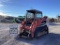 2019 TAKEUCHI TL12R2 SKID STEER LOADER