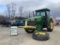 2012 JOHN DEERE 7200R FARM TRACTOR