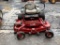 EXMARK LZ25KA604 MOWER