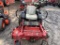 TORO Z MASTER COMMERCIAL 2000 74141 MOWER