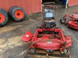 TORO 30152 MOWER