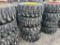 12-16.5 TIRES ON NEW HOLLAND WHEELS